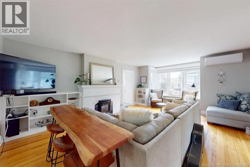 9 Driftwood Lane, photo 9