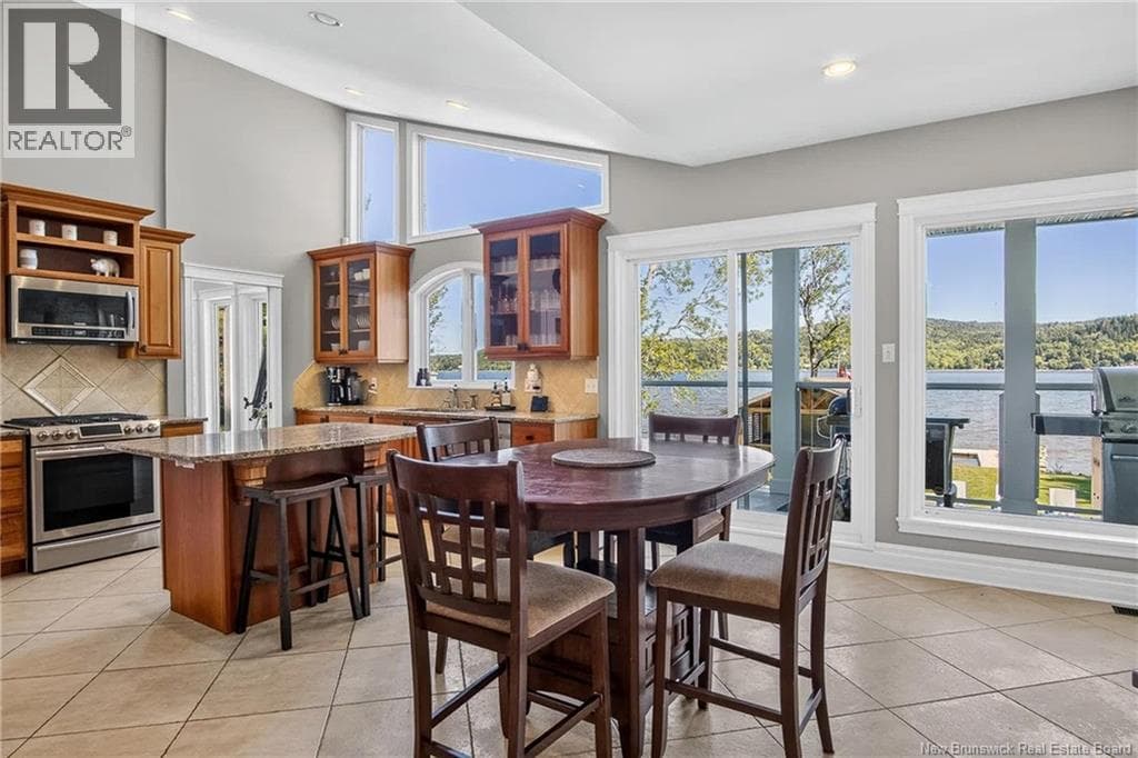 200 Inglewood Drive, photo 15