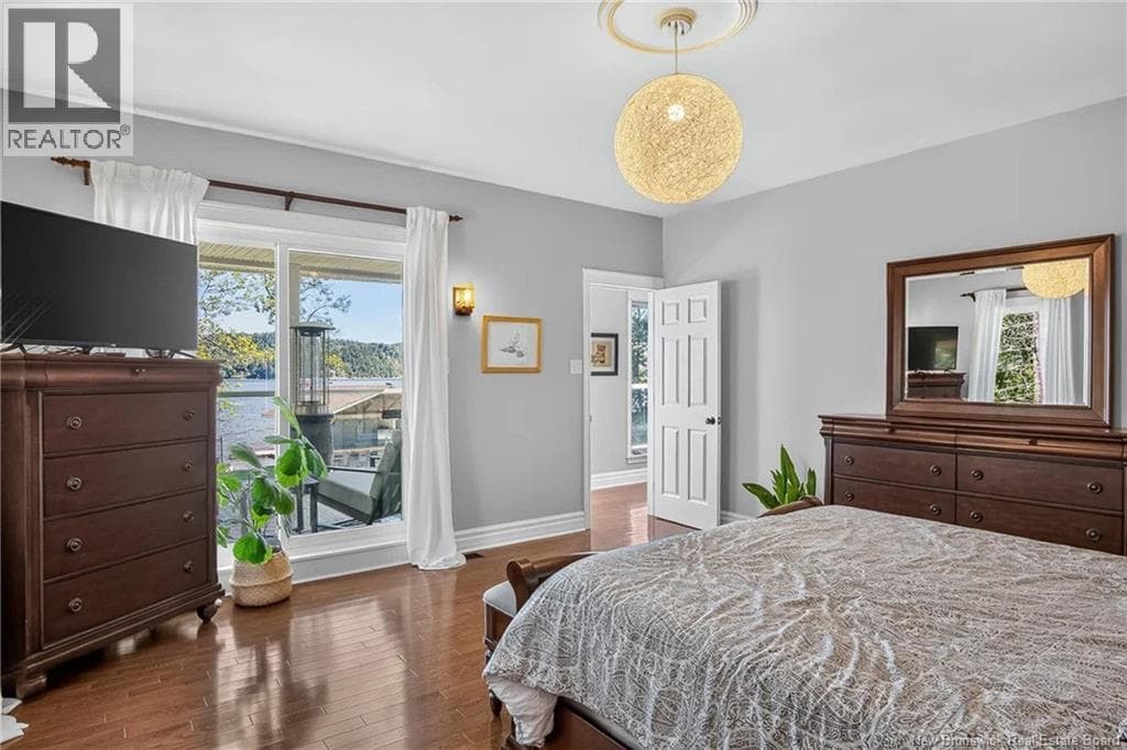200 Inglewood Drive, photo 21