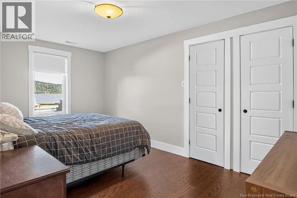 200 Inglewood Drive, photo 29