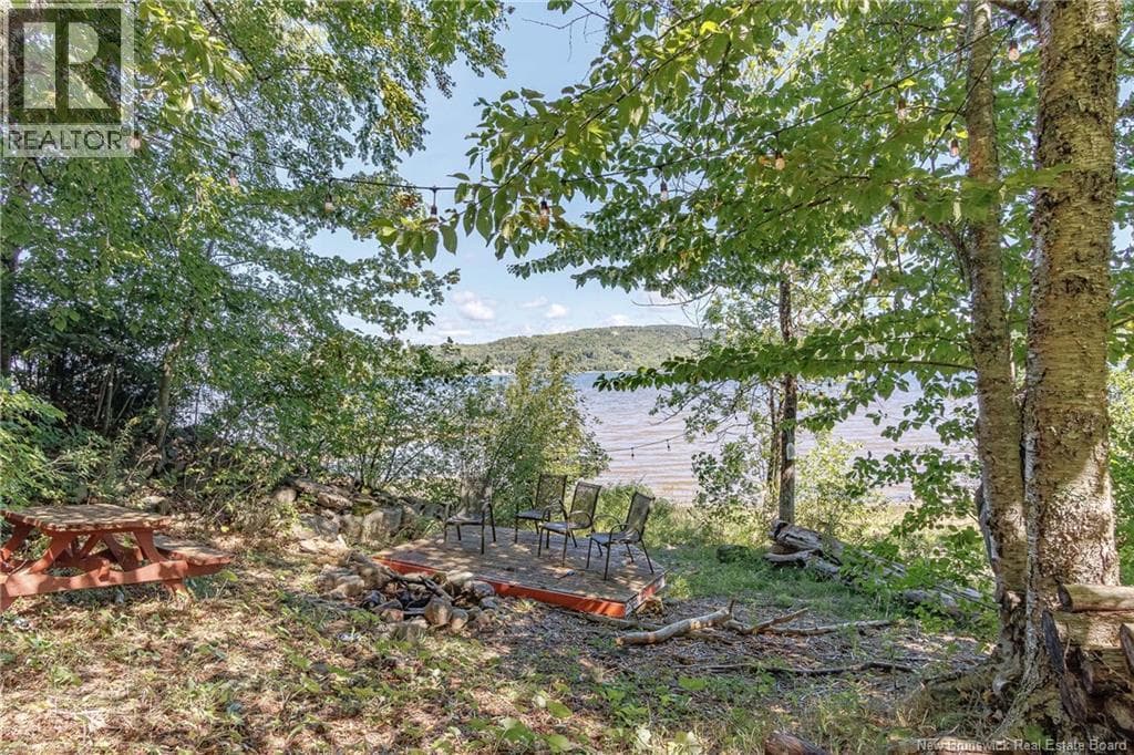 200 Inglewood Drive, photo 42