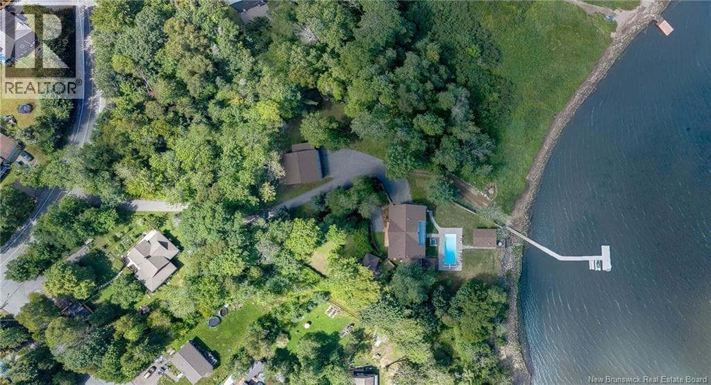200 Inglewood Drive, photo 5