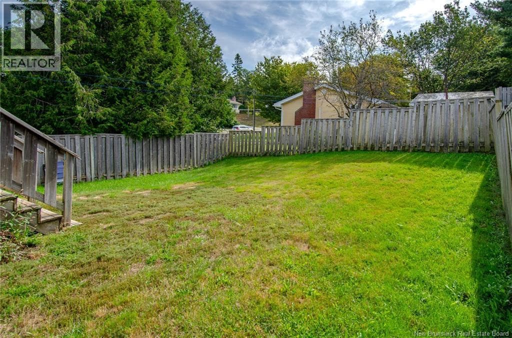 6 Parkdale Avenue, photo 7