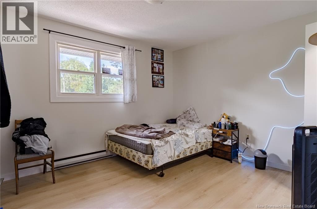 6 Parkdale Avenue, photo 13