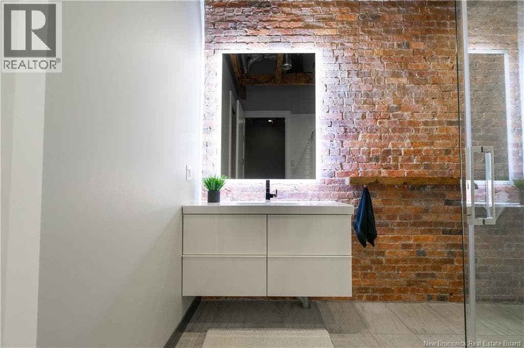 82 Germain Street Unit# 3B, photo 22