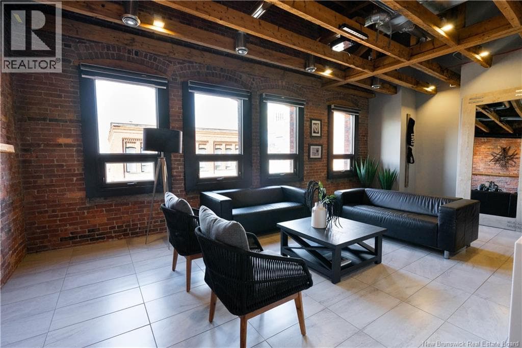 82 Germain Street Unit# 3B, photo 4