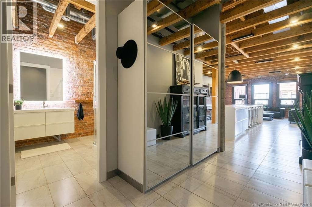 82 Germain Street Unit# 3B, photo 20