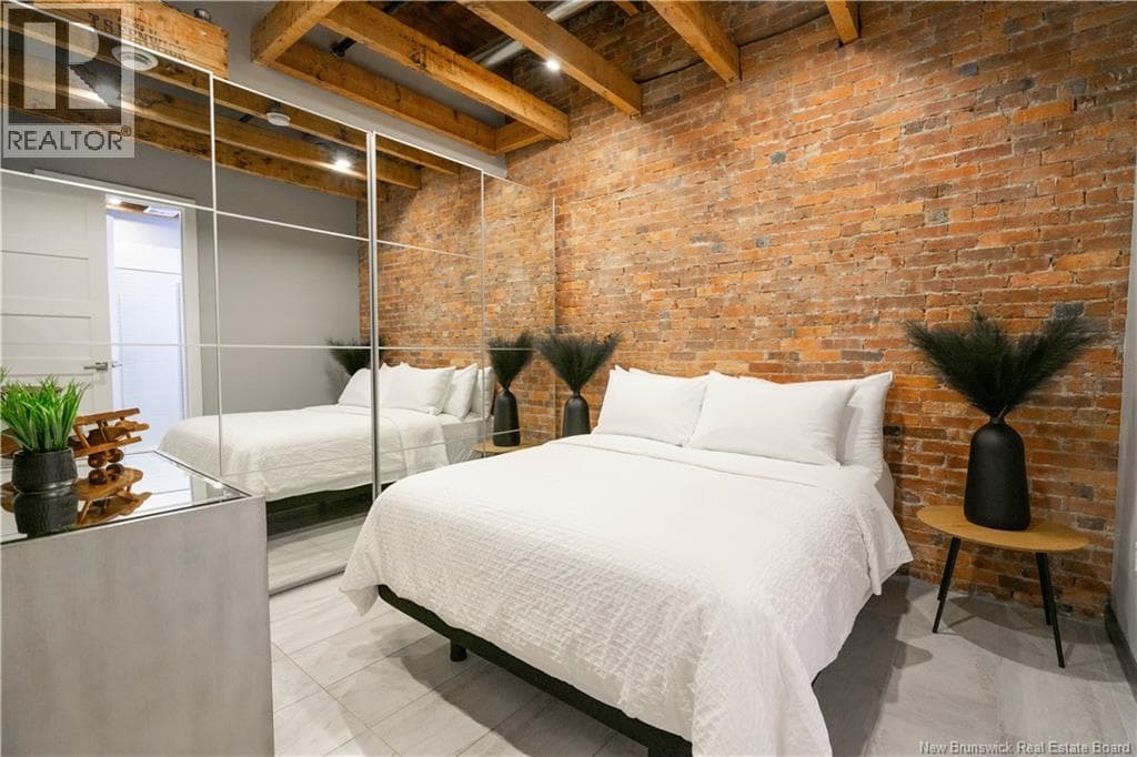 82 Germain Street Unit# 3B, photo 25