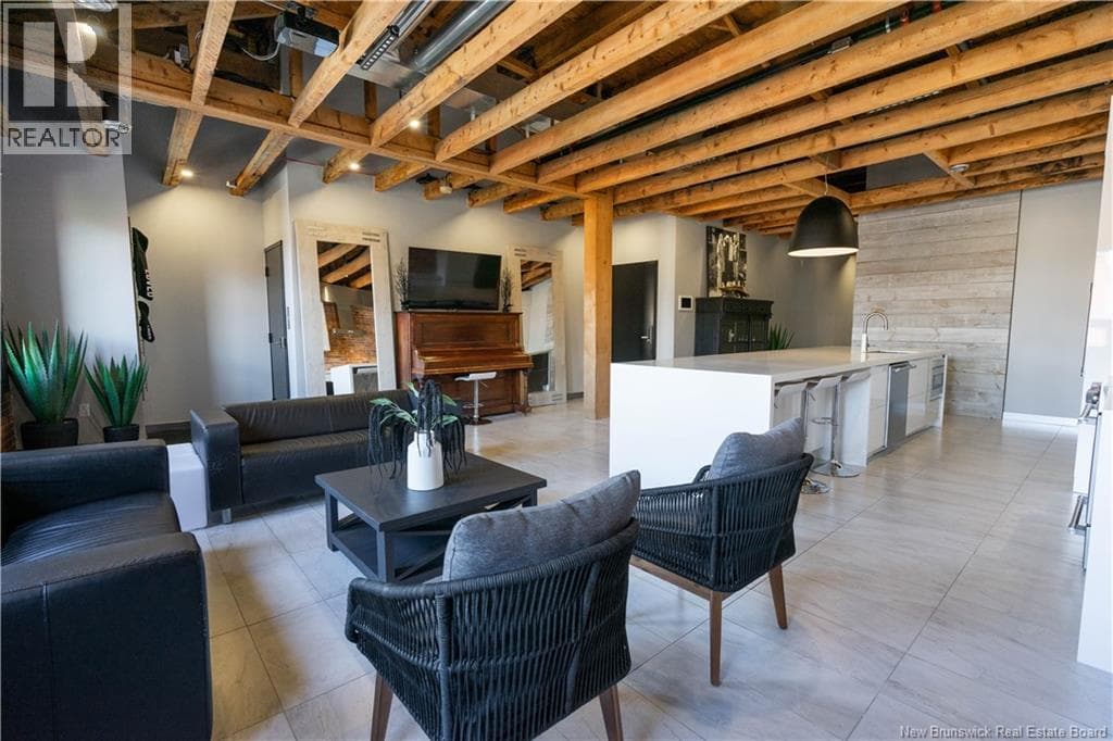82 Germain Street Unit# 3B, photo 5