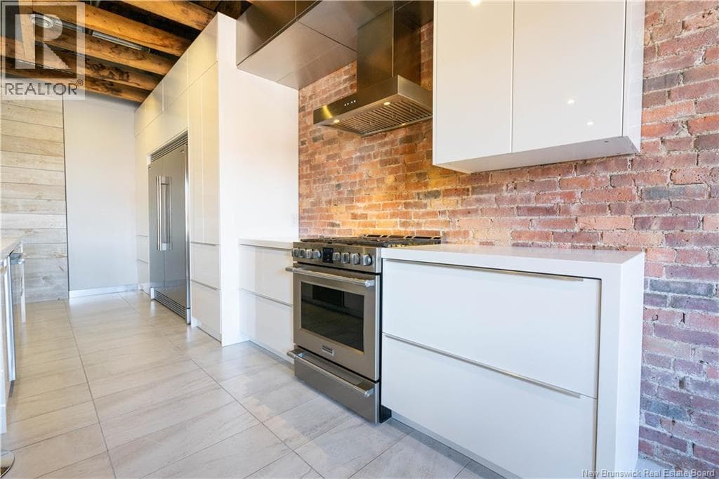 82 Germain Street Unit# 3B, photo 7