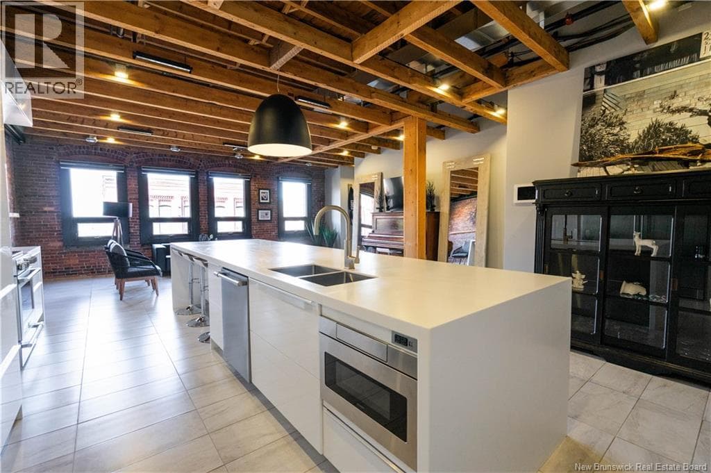 82 Germain Street Unit# 3B, photo 9