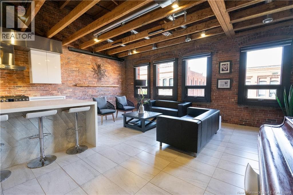 82 Germain Street Unit# 3B, photo 15