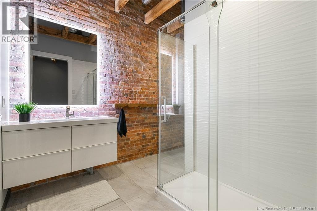 82 Germain Street Unit# 3B, photo 21