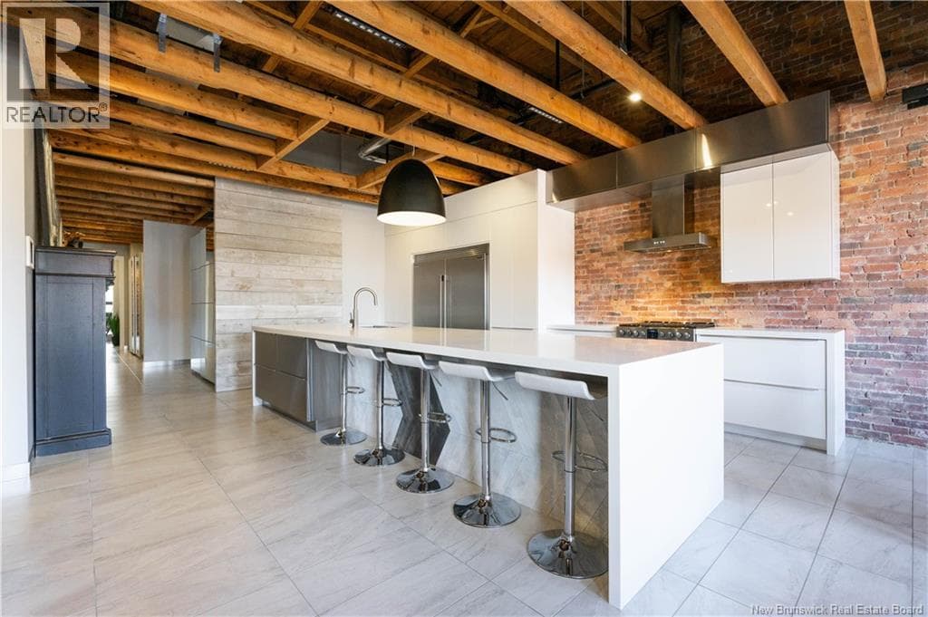 82 Germain Street Unit# 3B, photo 13