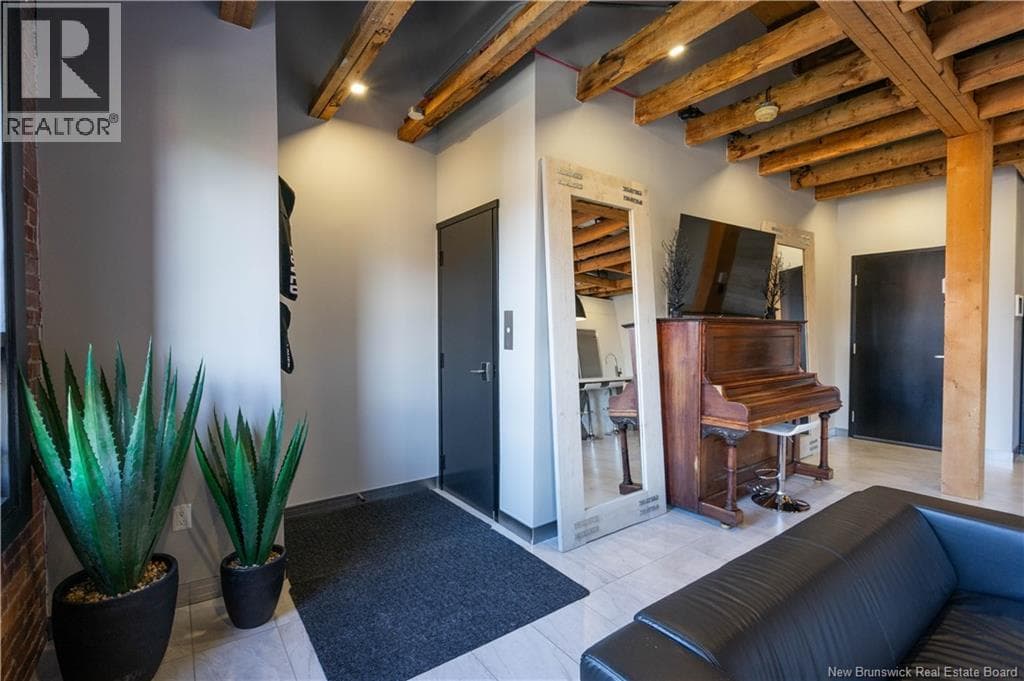 82 Germain Street Unit# 3B, photo 2