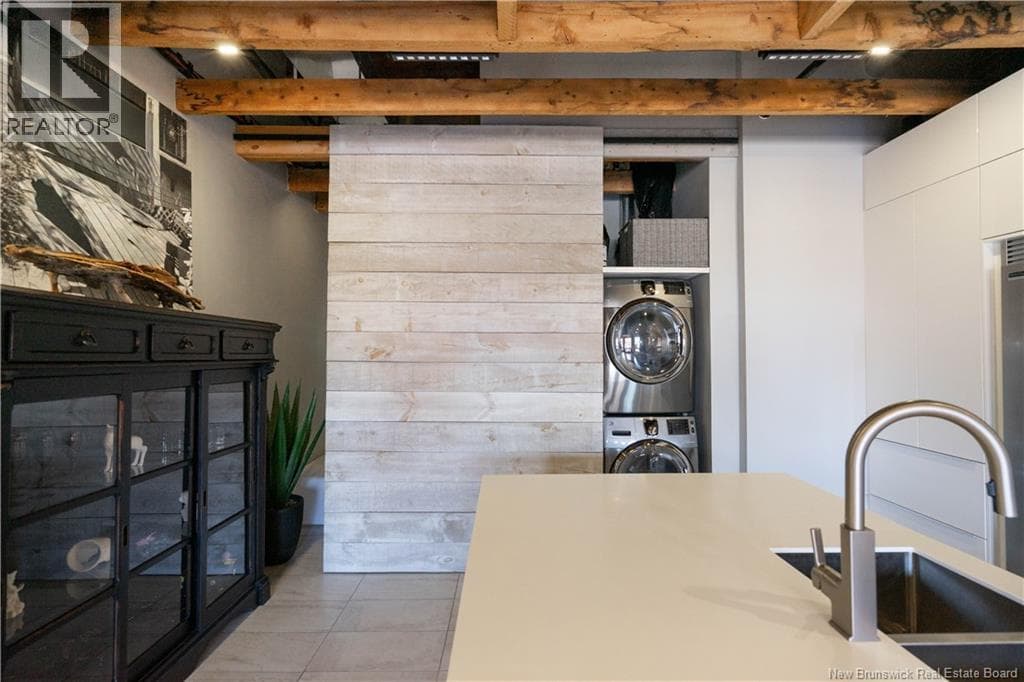 82 Germain Street Unit# 3B, photo 17