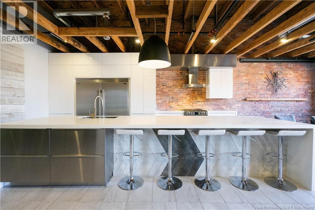 82 Germain Street Unit# 3B, photo 12