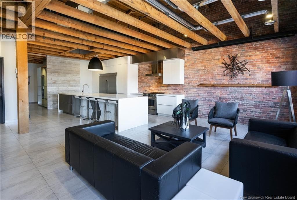 82 Germain Street Unit# 3B, photo 3