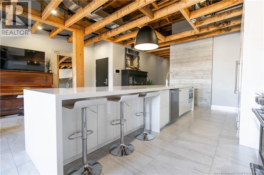 82 Germain Street Unit# 3B, photo 8
