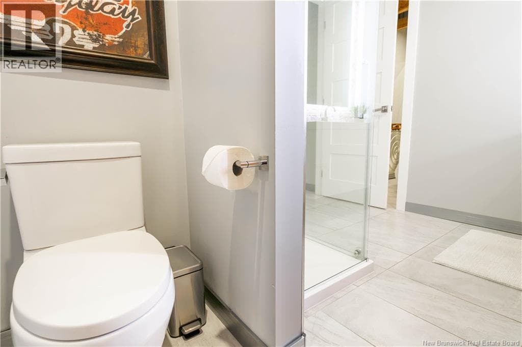 82 Germain Street Unit# 3B, photo 23