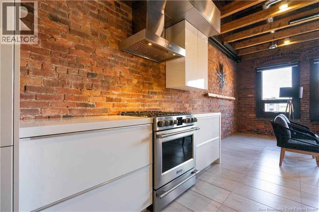 82 Germain Street Unit# 3B, photo 11