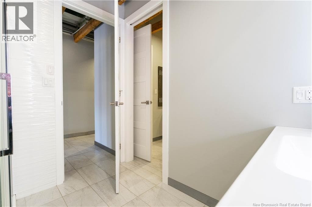 82 Germain Street Unit# 3B, photo 24