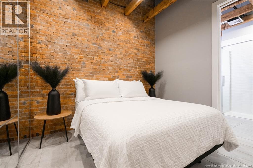 82 Germain Street Unit# 3B, photo 26