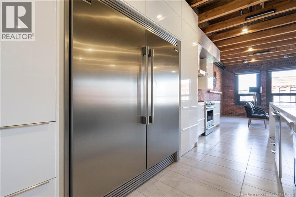 82 Germain Street Unit# 3B, photo 10