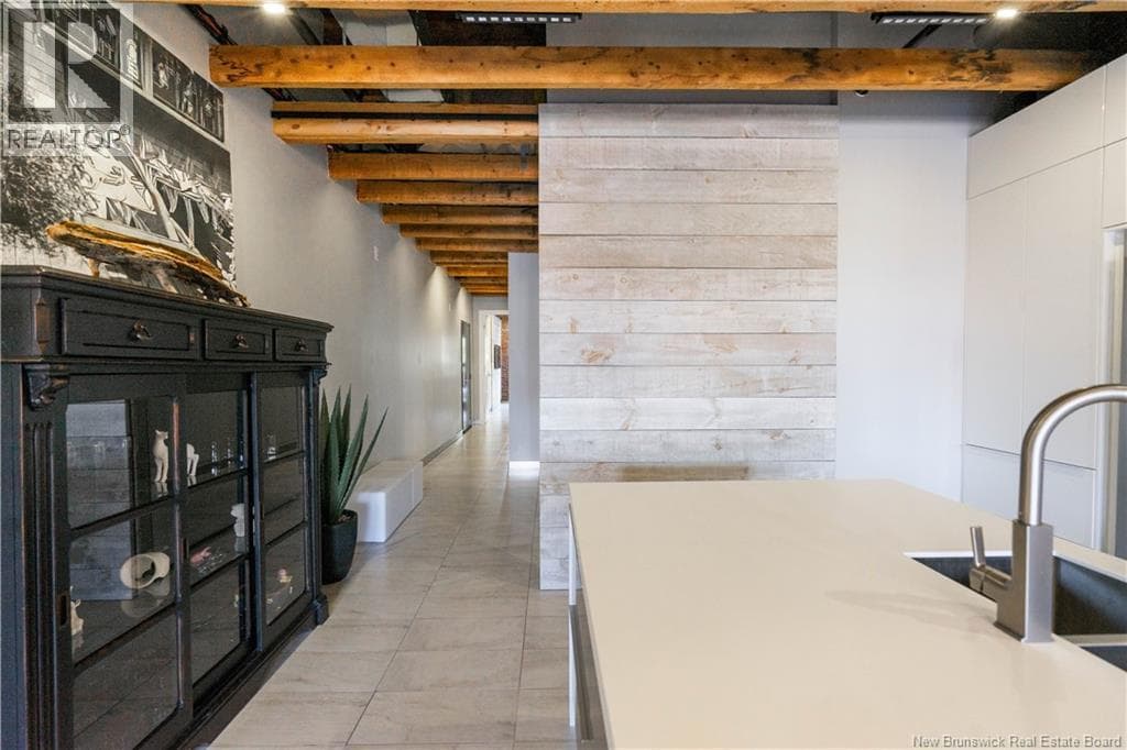 82 Germain Street Unit# 3B, photo 16