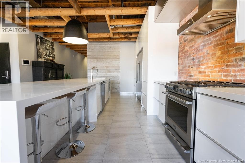 82 Germain Street Unit# 3B, photo 6