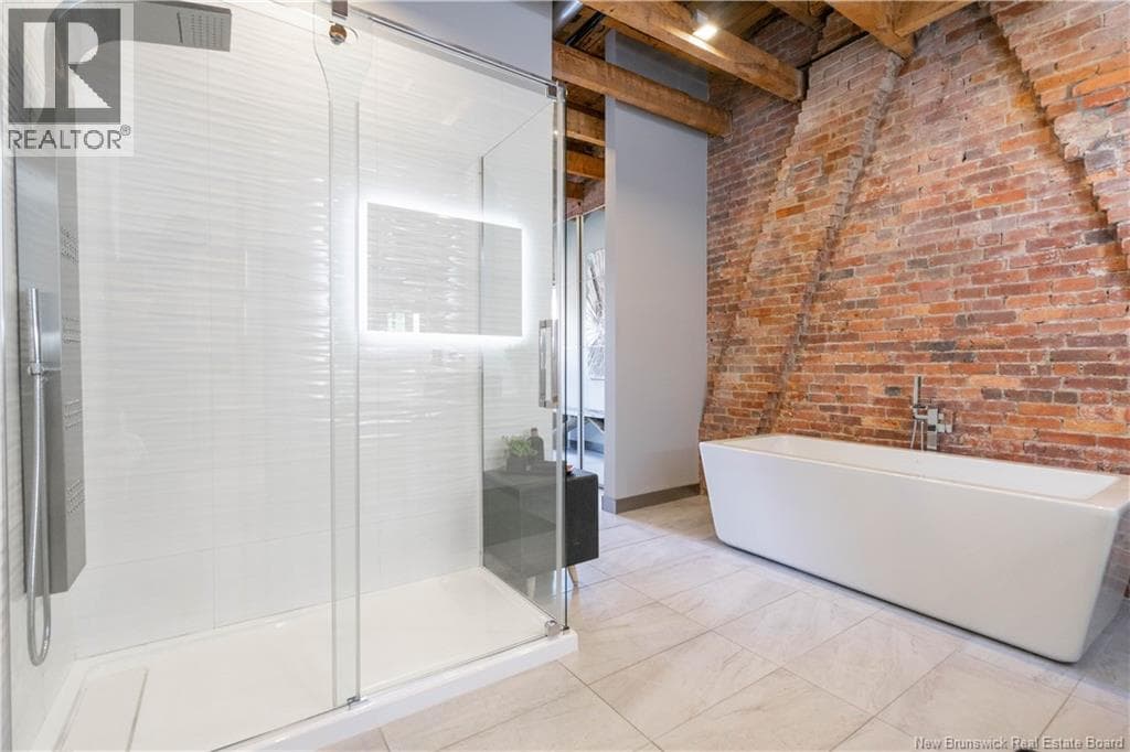 82 Germain Street Unit# 3B, photo 32