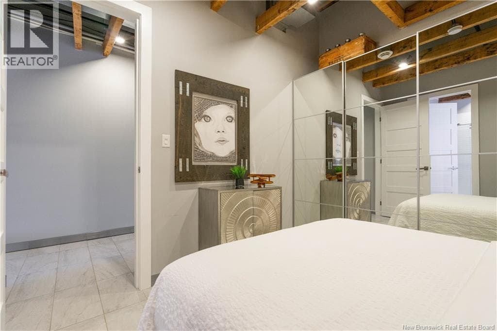 82 Germain Street Unit# 3B, photo 28