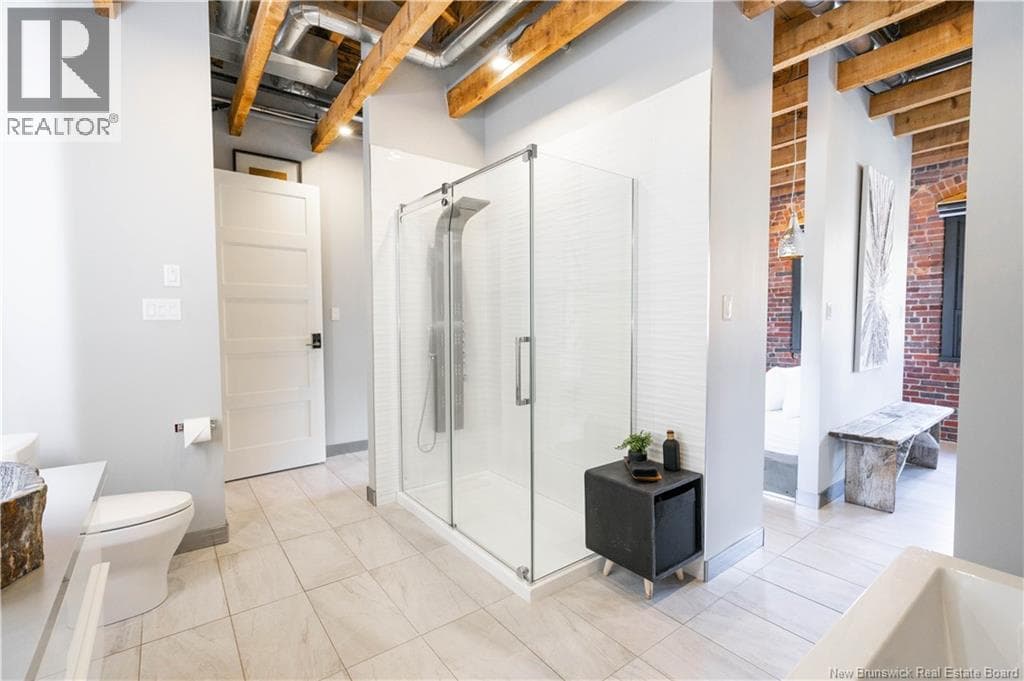 82 Germain Street Unit# 3B, photo 35