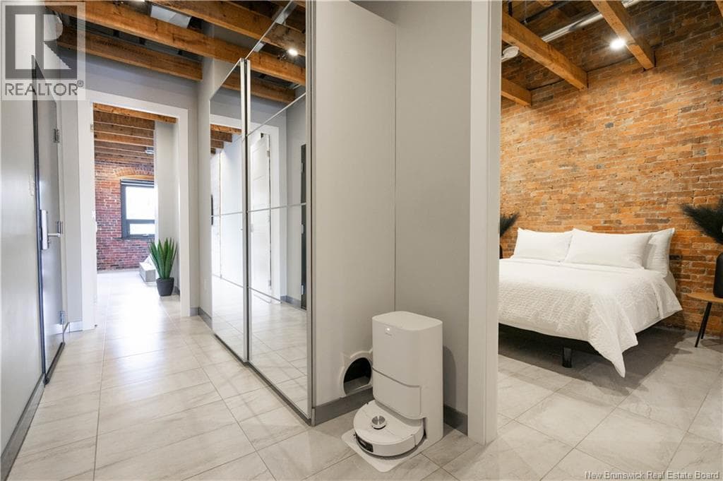 82 Germain Street Unit# 3B, photo 29