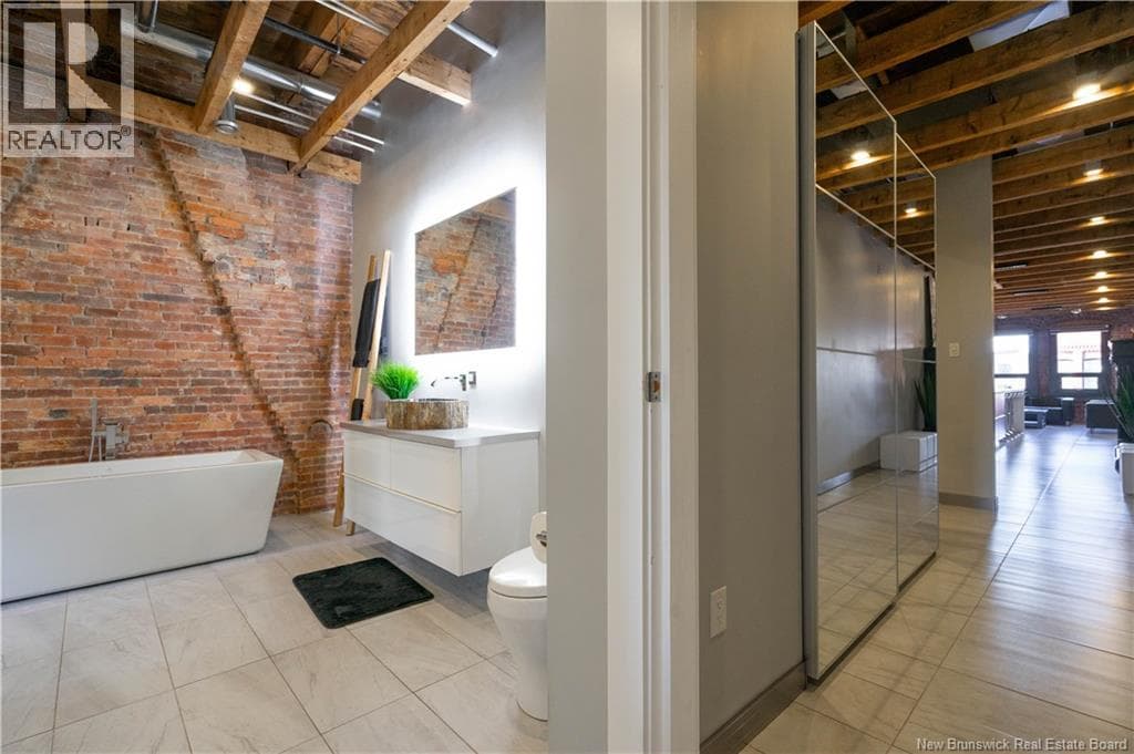 82 Germain Street Unit# 3B, photo 30