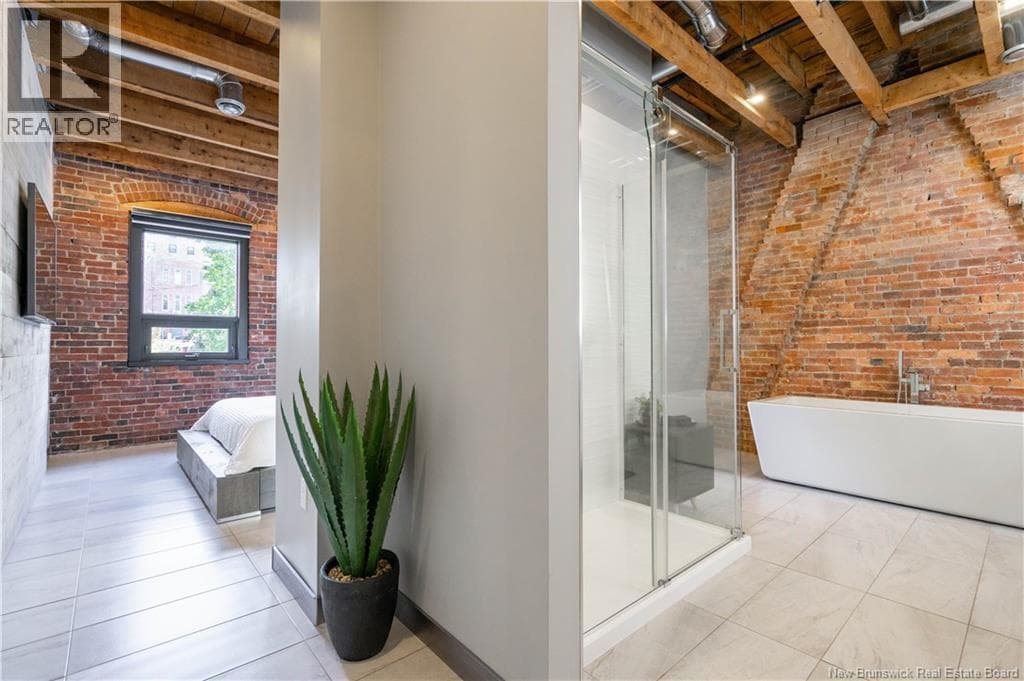82 Germain Street Unit# 3B, photo 31