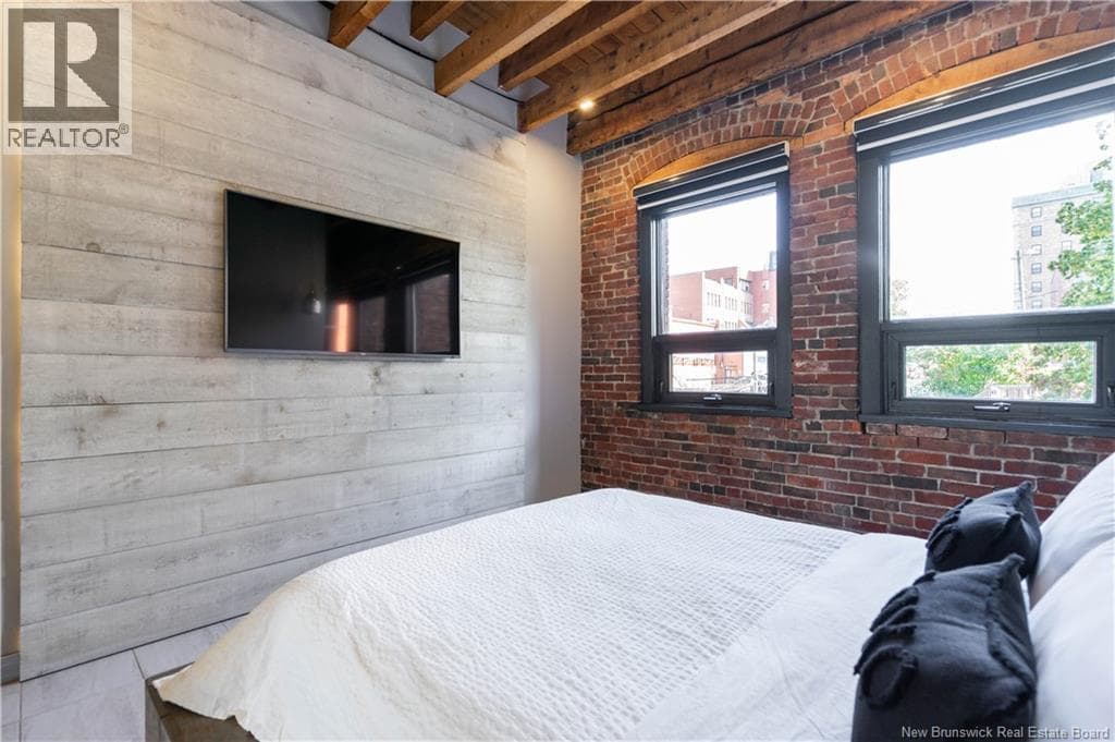 82 Germain Street Unit# 3B, photo 42