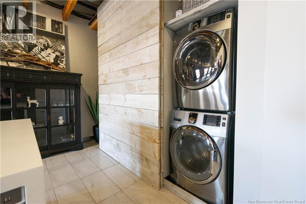 82 Germain Street Unit# 3B, photo 18