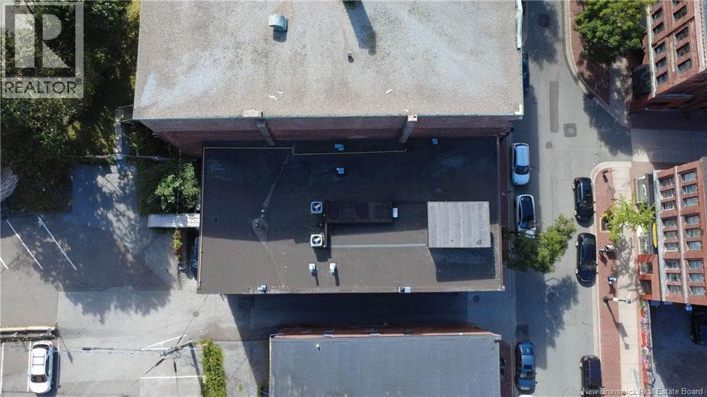 82 Germain Street Unit# 3B, photo 43