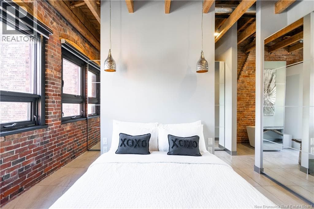 82 Germain Street Unit# 3B, photo 40