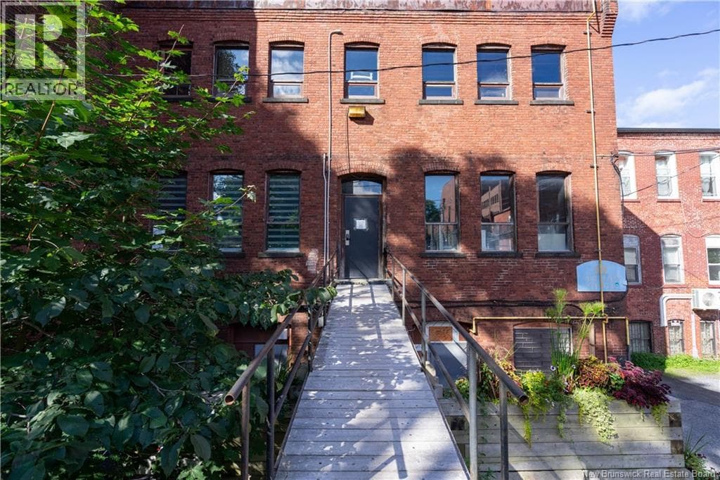 82 Germain Street Unit# 3B, photo 45