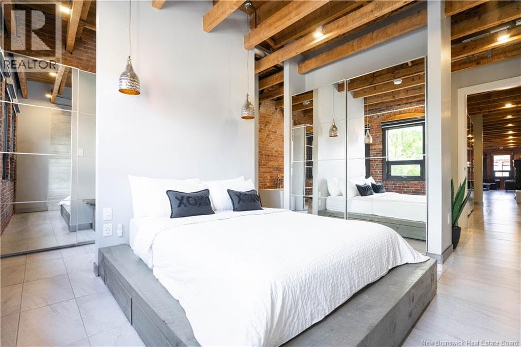 82 Germain Street Unit# 3B, photo 39