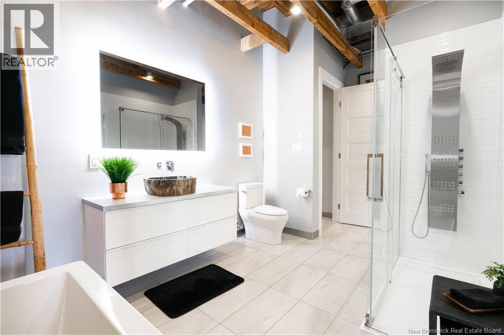 82 Germain Street Unit# 3B, photo 34