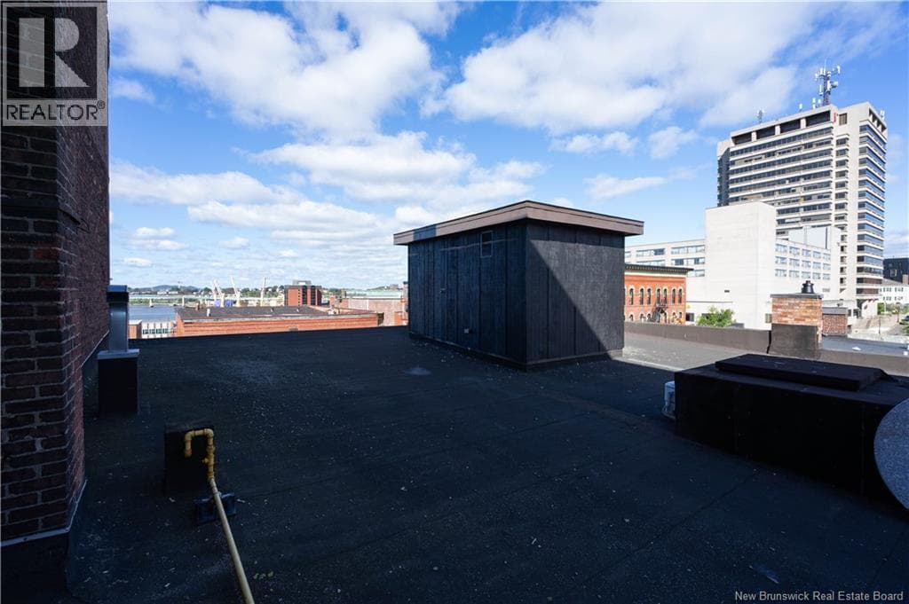 82 Germain Street Unit# 3B, photo 44