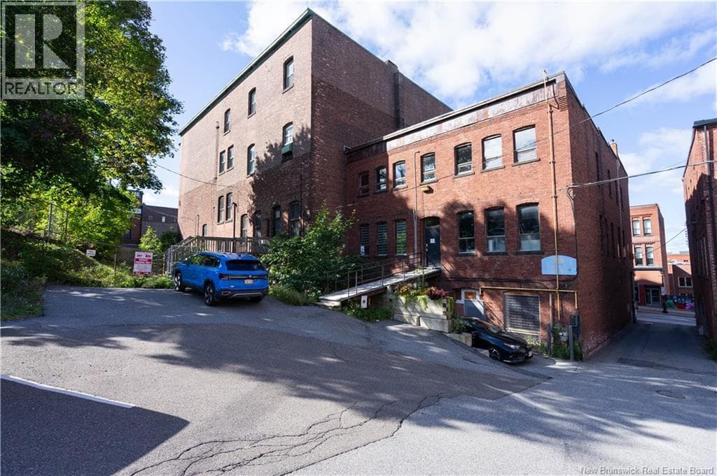 82 Germain Street Unit# 3B, photo 46