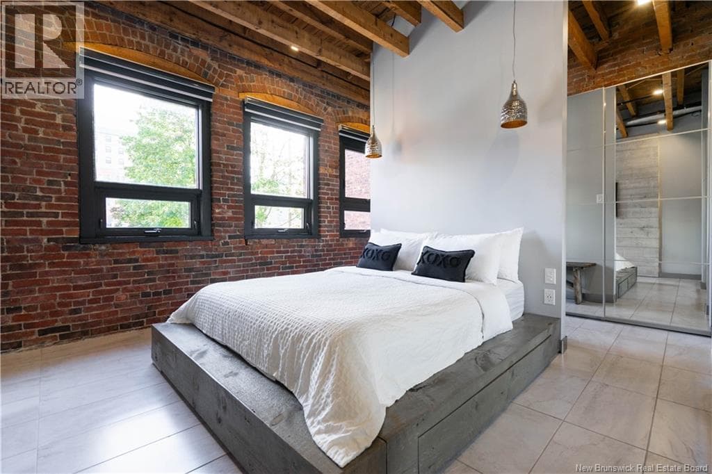 82 Germain Street Unit# 3B, photo 41