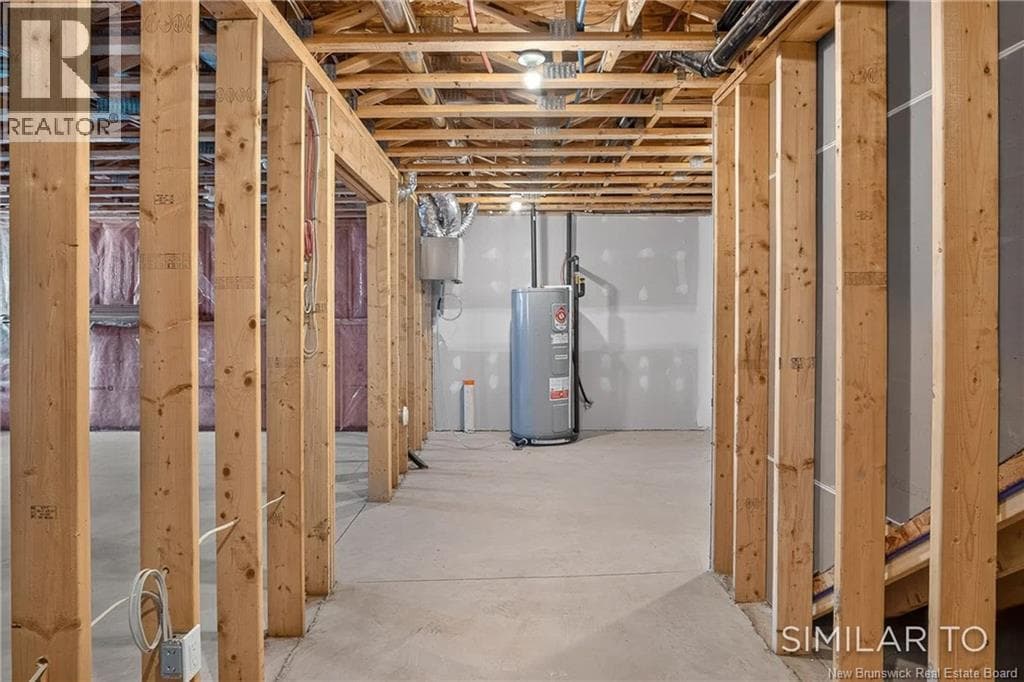18 Bellbottom Way, photo 38