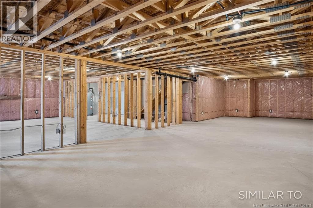 18 Bellbottom Way, photo 42