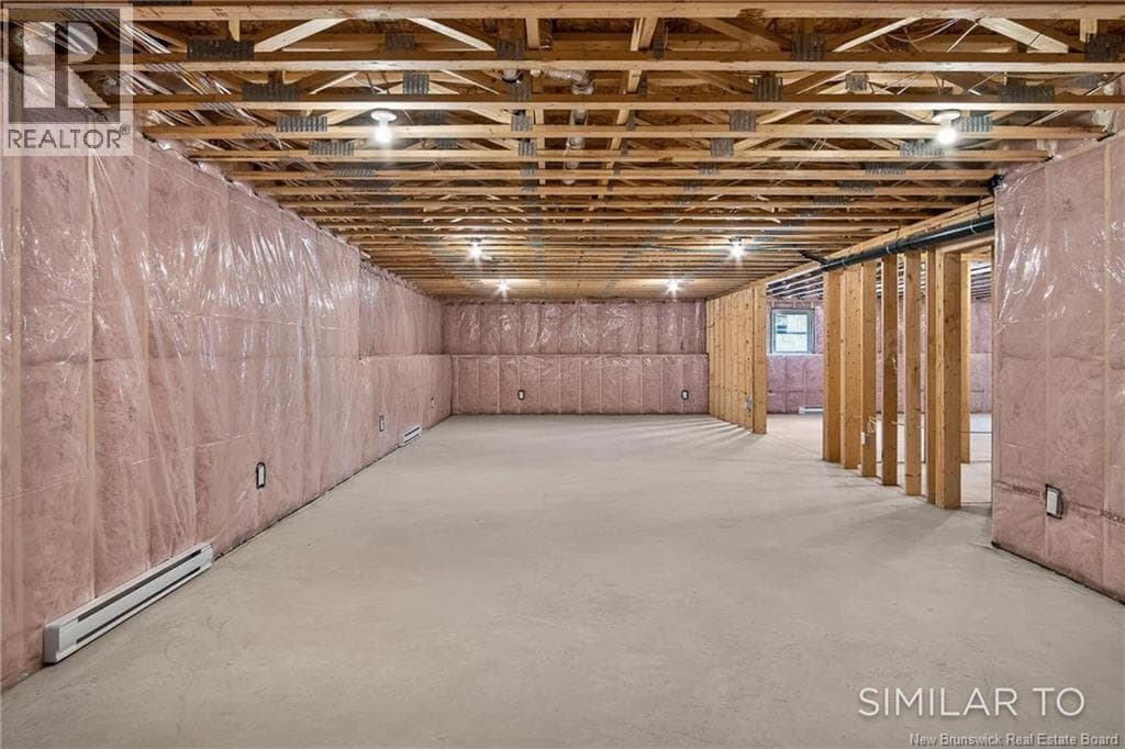 18 Bellbottom Way, photo 45