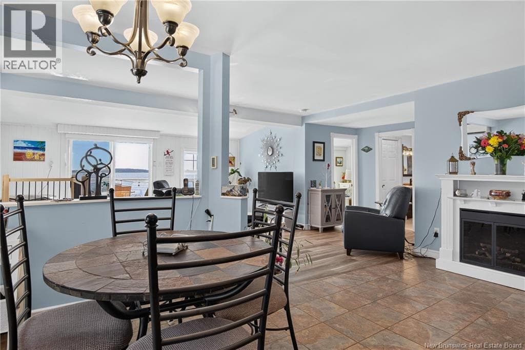 31 River Street, photo 12